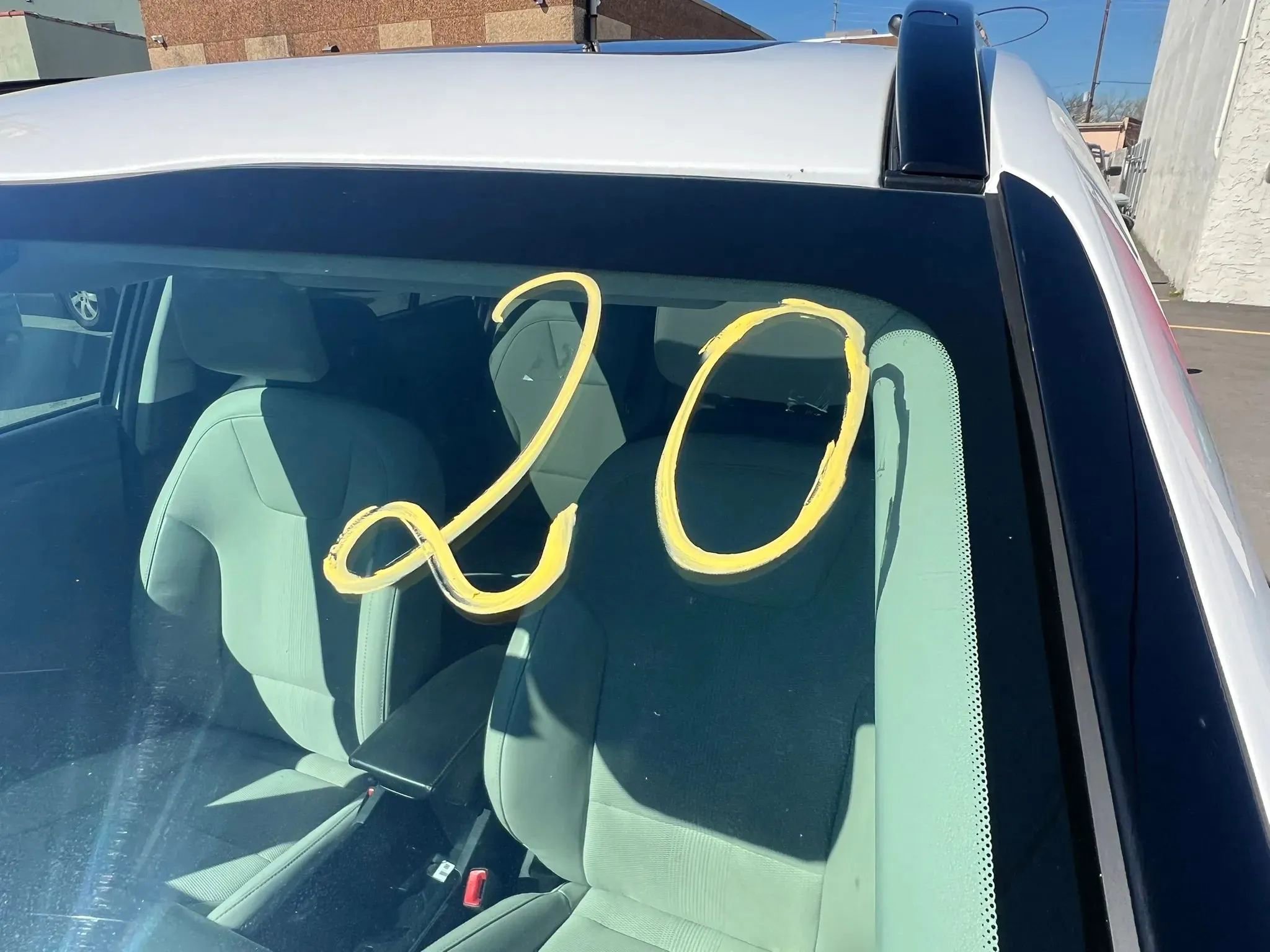 Used 2023 Kia Niro EX Touring FWD image 32