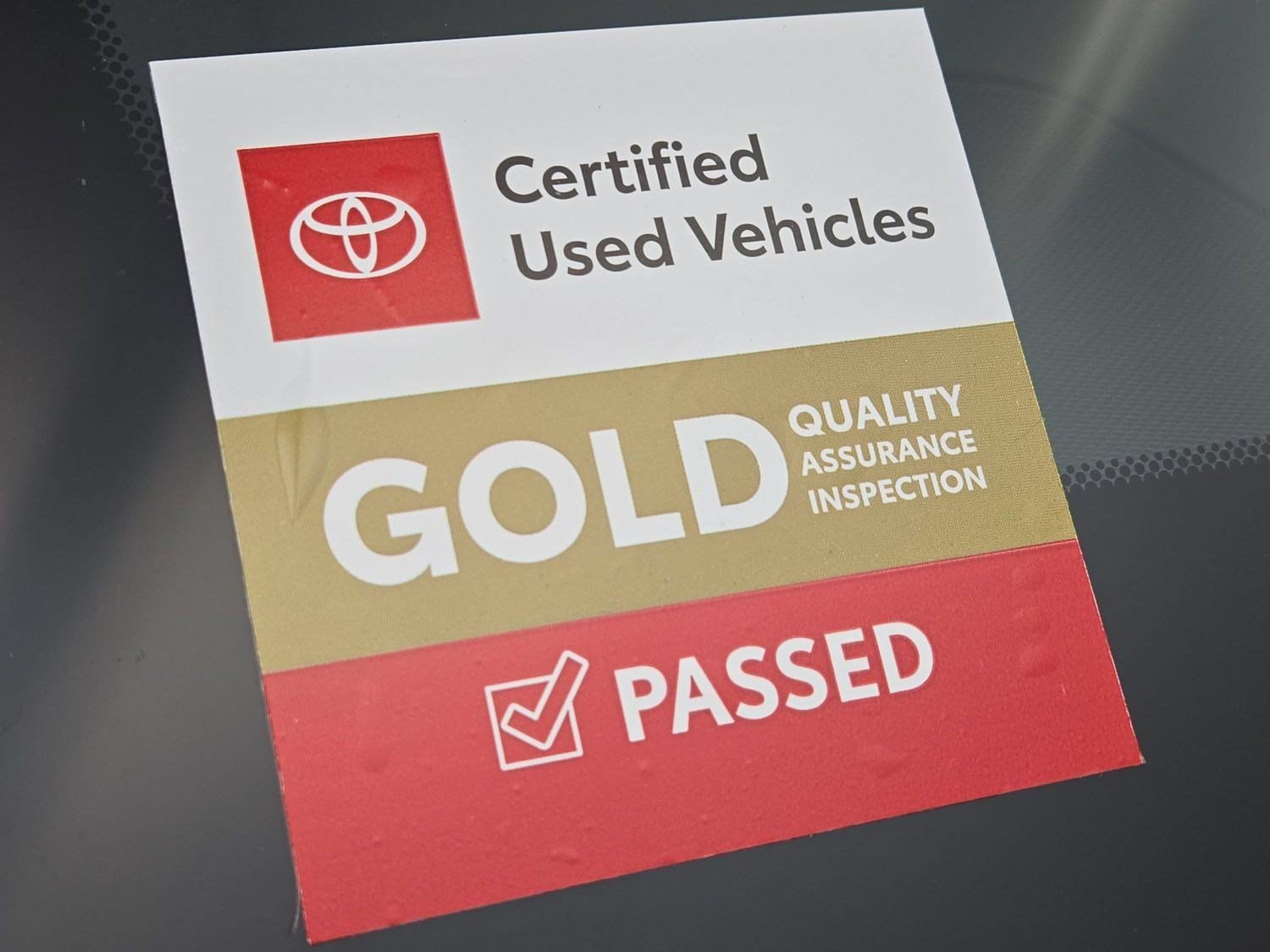 Certified 2026 Toyota Camry SE FWD image 29
