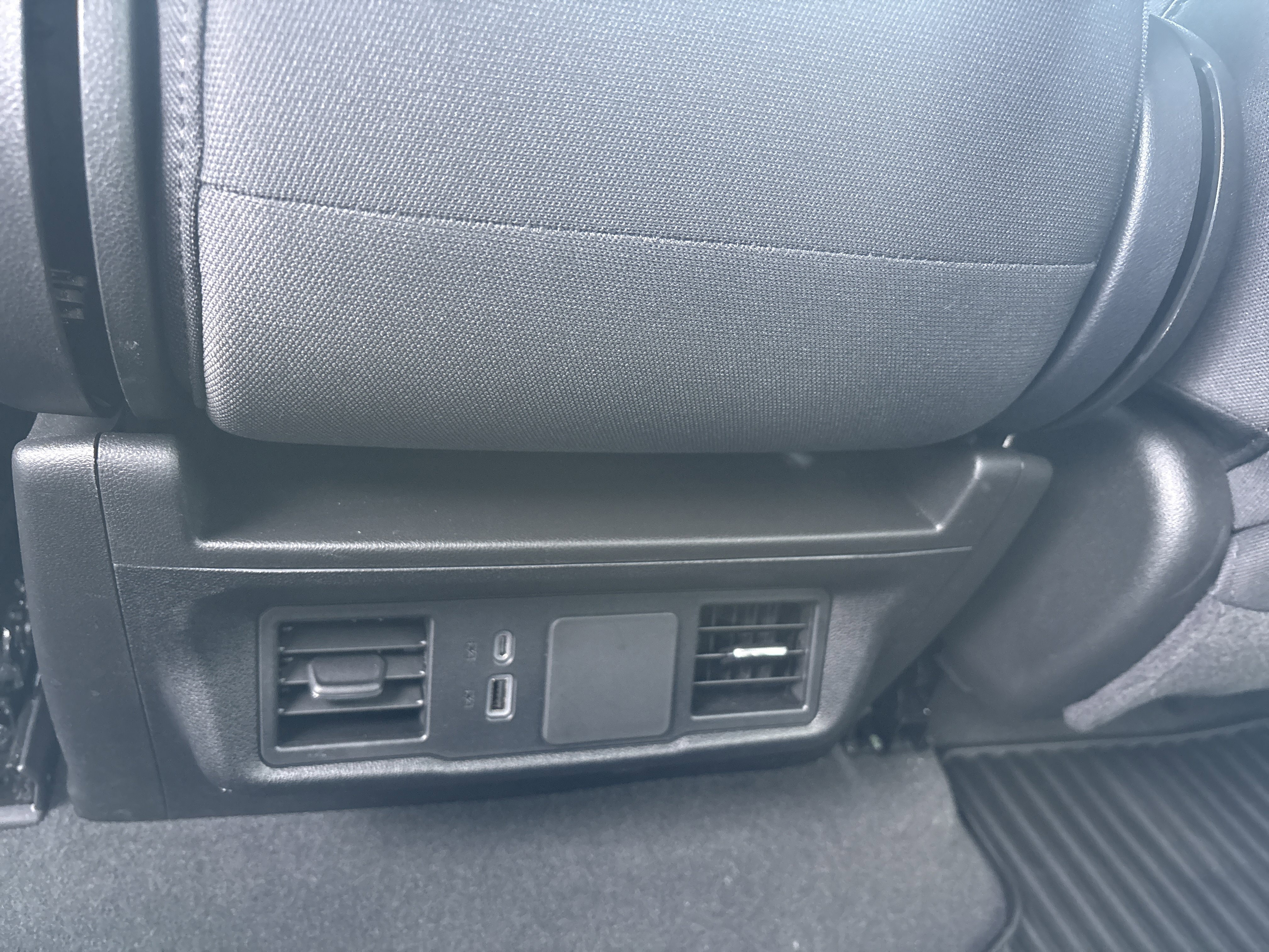 New 2025 Chevrolet Silverado 1500 Custom w/ LPO, Dark Essentials Package image 24