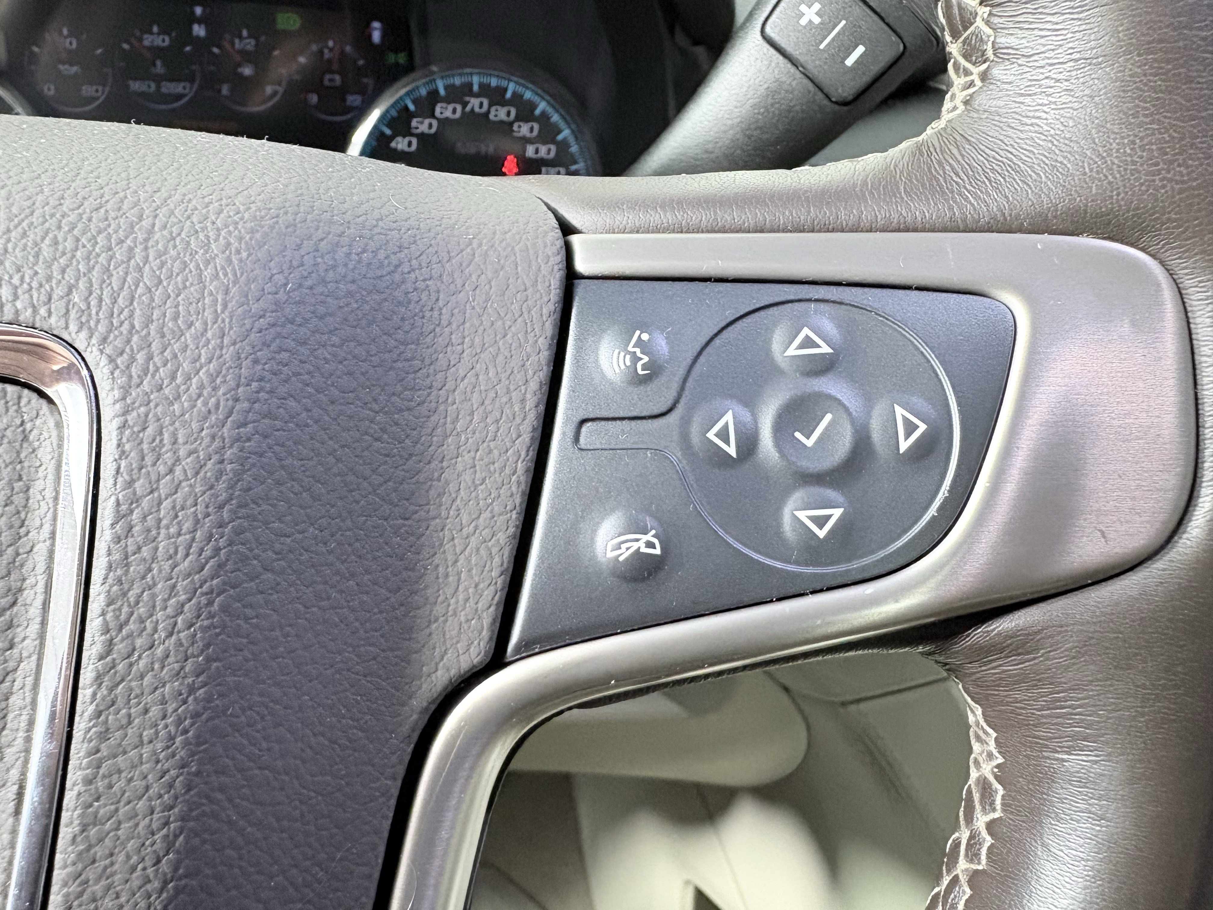 Used 2019 GMC Yukon Denali image 22