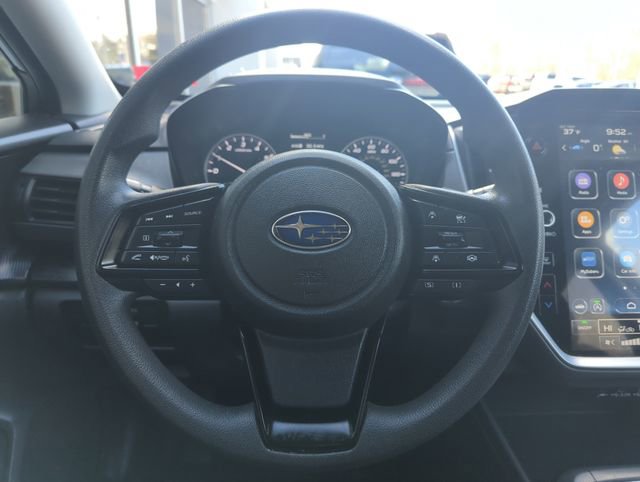 Used 2024 Subaru Crosstrek 2.0i Premium image 18