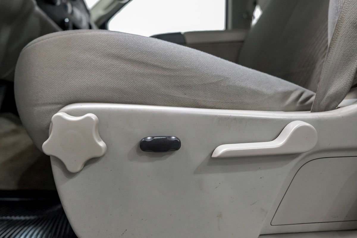 Used 2011 GMC Sierra 1500 SLE w/ Power Tech Package image 28