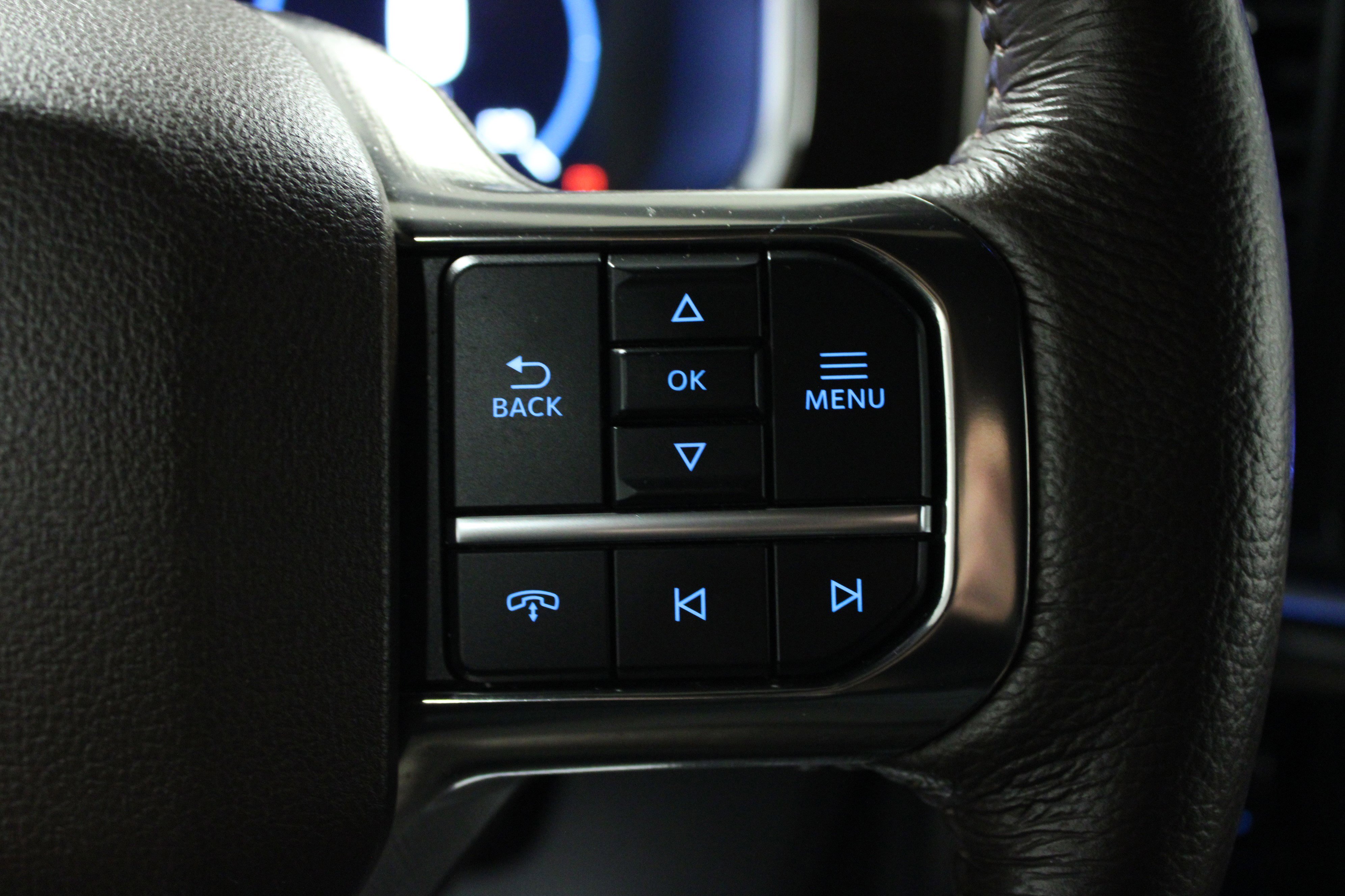 Used 2022 Ford F150 King Ranch w/ Equipment Group 601A High image 21