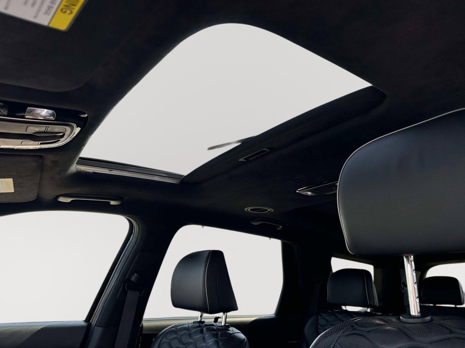 Used 2020 Hyundai Palisade Limited image 8