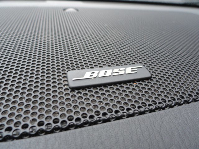 Used 2018 Nissan Armada SL w/ Moonroof Package image 17