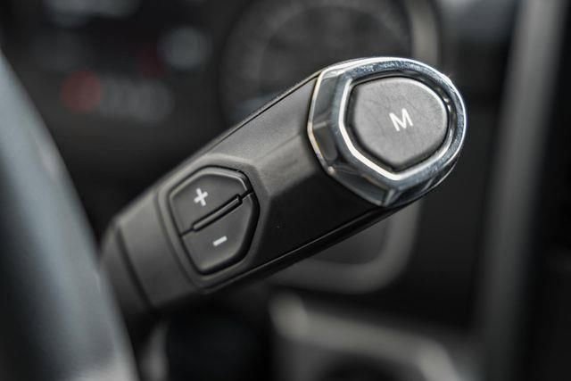 Used 2022 Ford F150 XLT image 28