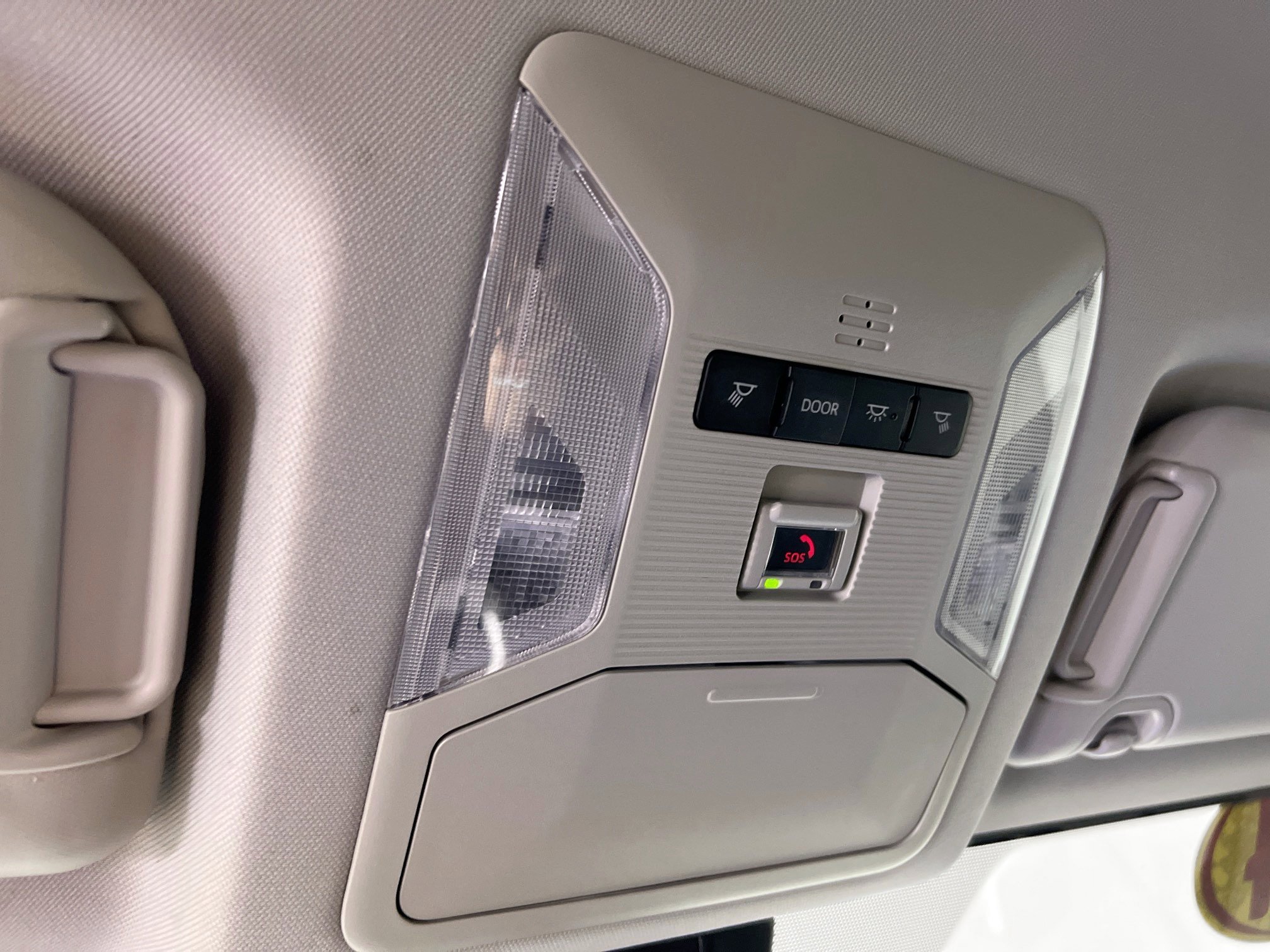 Used 2024 Toyota RAV4 XLE image 22