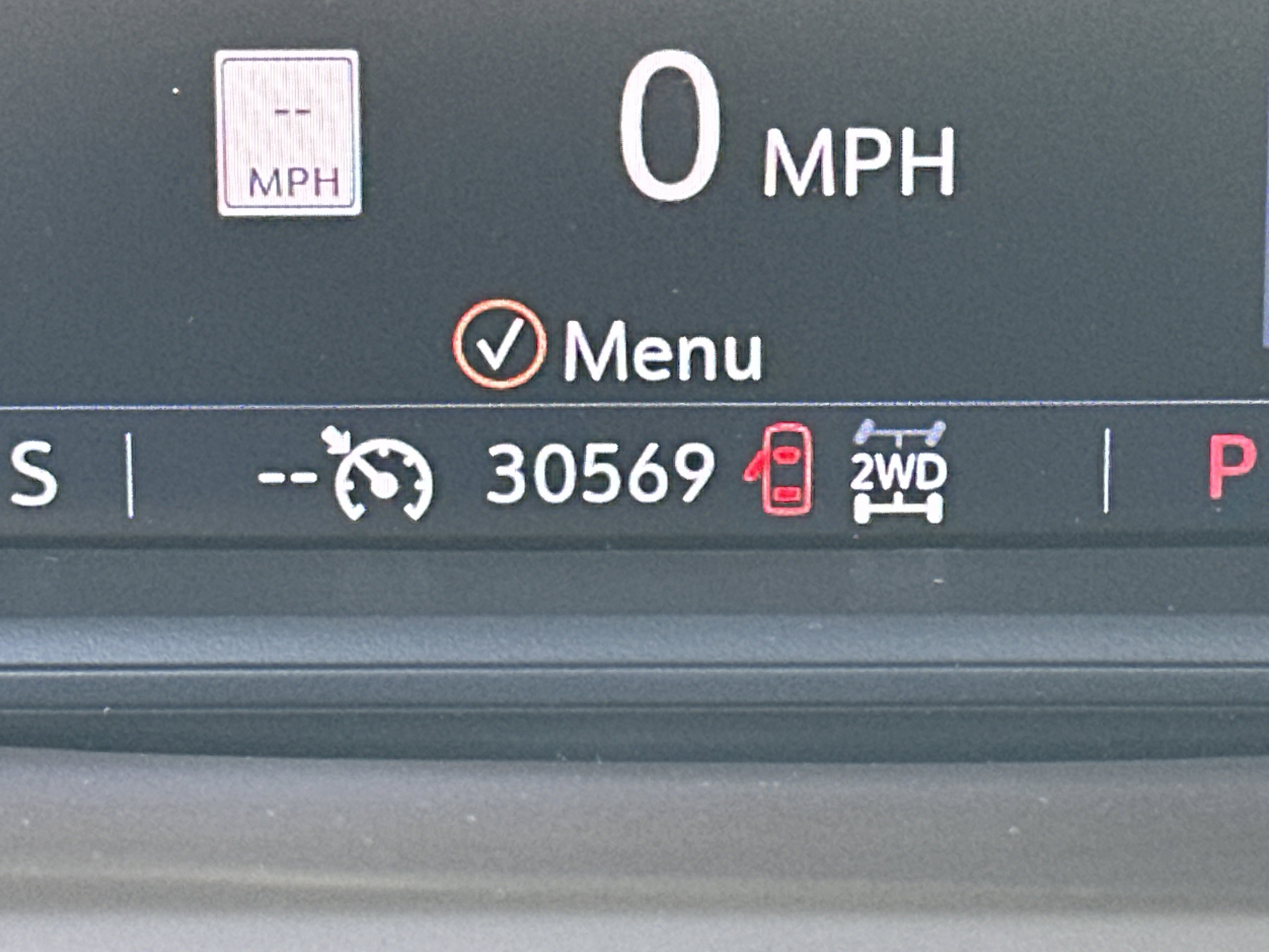 Used 2022 GMC Sierra 1500 SLT w/ SLT Premium Plus Package image 28