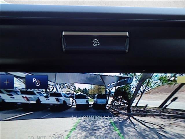 New 2026 Ford F250 XL w/ STX Appearance Package AWD/4WD image 17