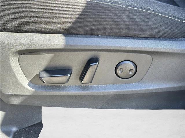 Used 2024 Nissan Pathfinder SV image 20