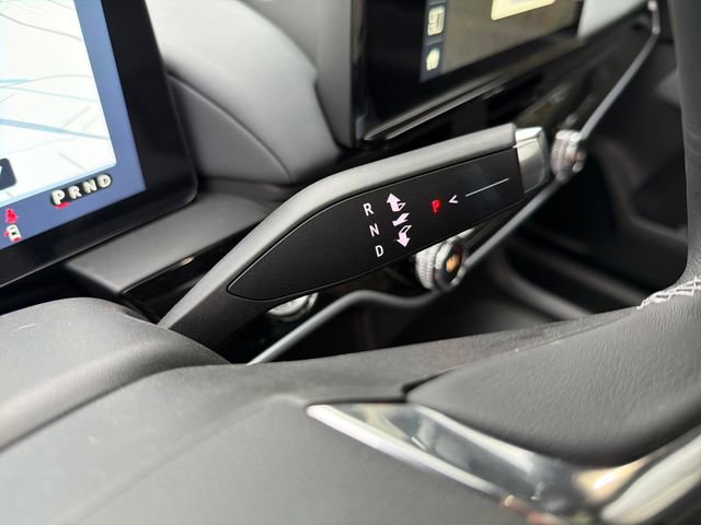 New 2026 Honda Prologue Touring image 24