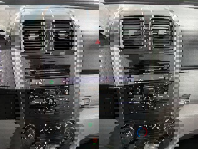 Used 2010 Honda CR-V EX image 36