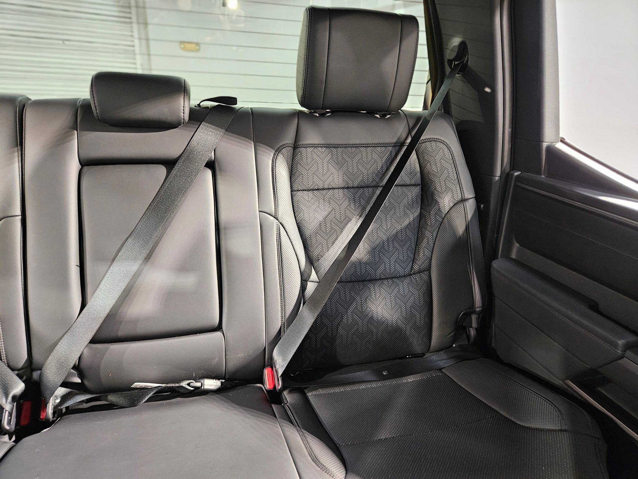 Used 2025 Toyota Tundra SR5 image 14