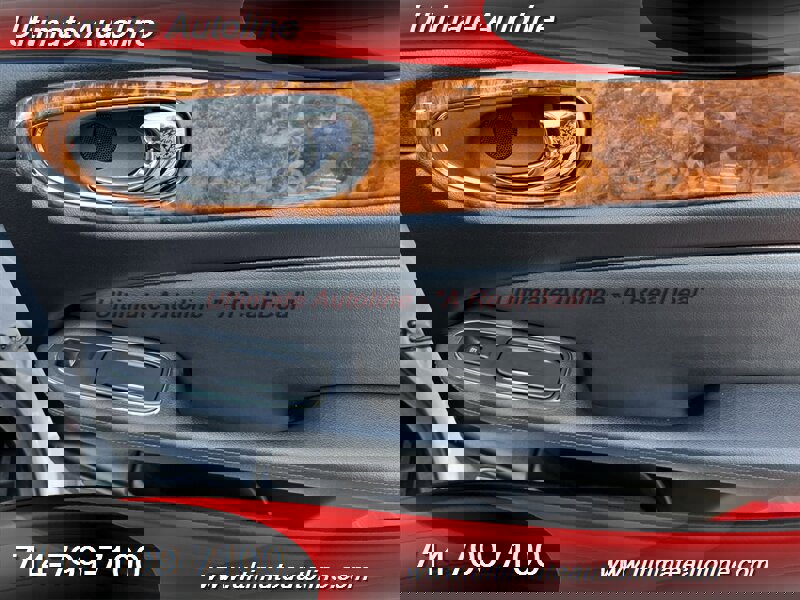 Used 2004 Jaguar XJ8 image 39