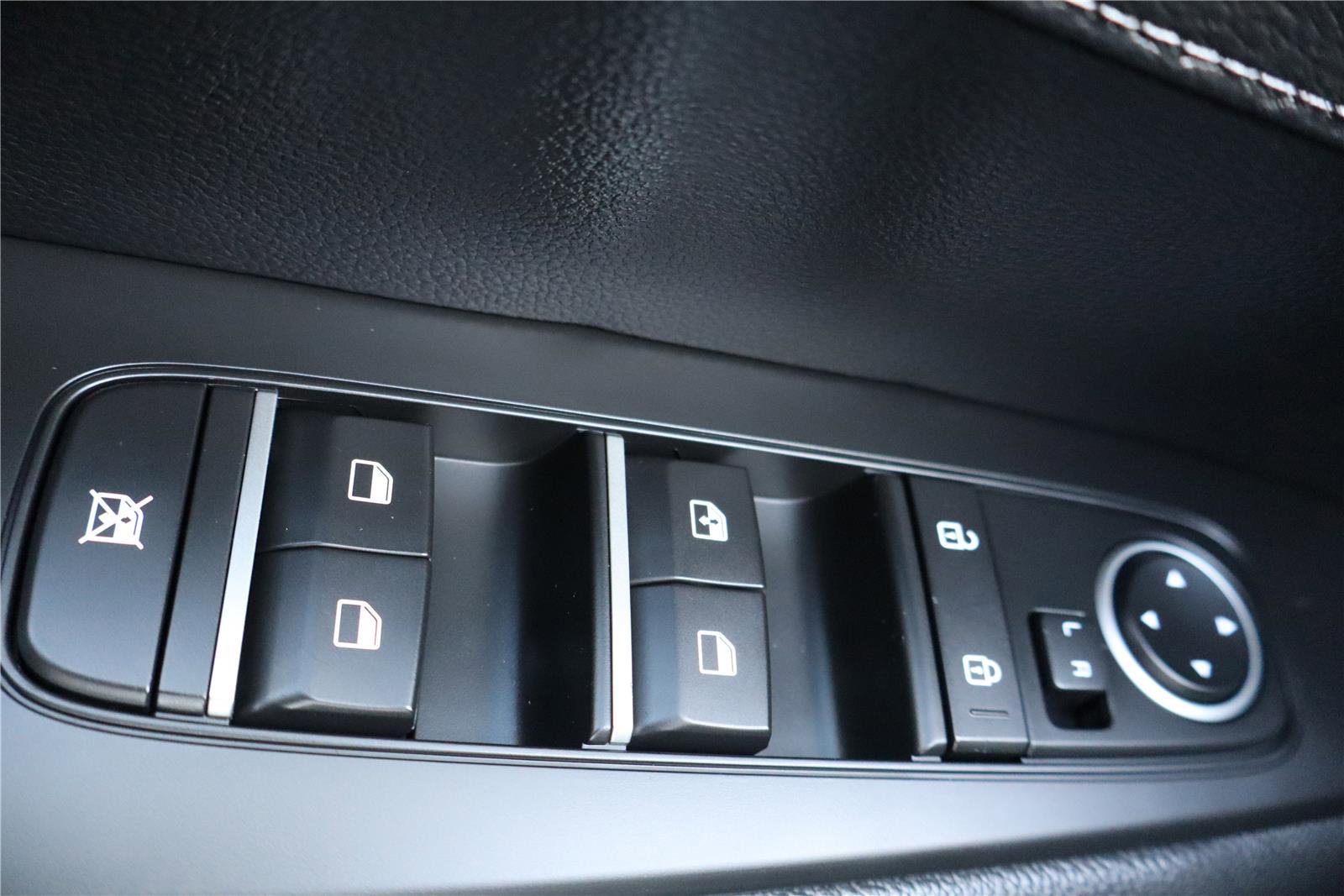 Certified 2024 Kia Forte GT-Line w/ GT-Line Premium Package image 14