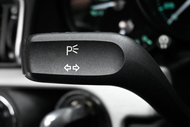 Used 2014 Porsche 911 50th Anniversary Edition image 83