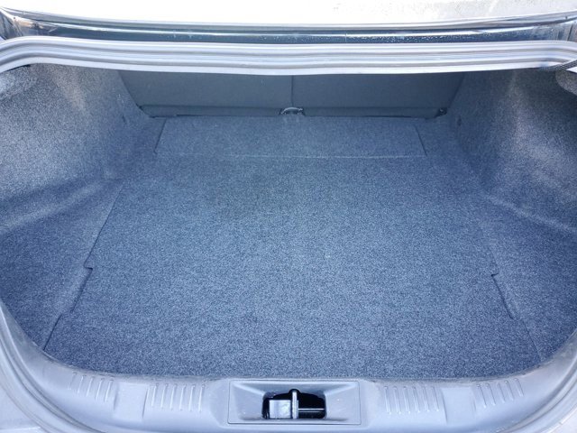 Used 2025 Ford Mustang Premium image 8