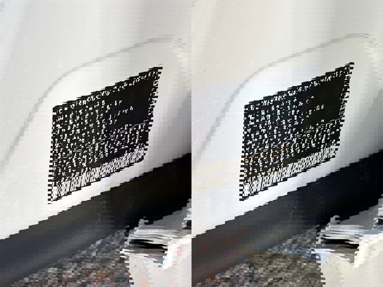 New 2026 Volkswagen Tiguan SE R-Line image 28