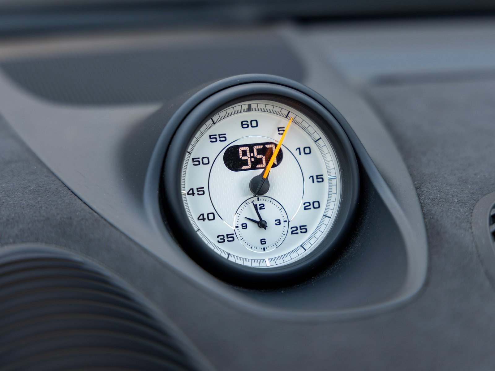 Certified 2024 Porsche 718 Boxster Spyder RS image 35