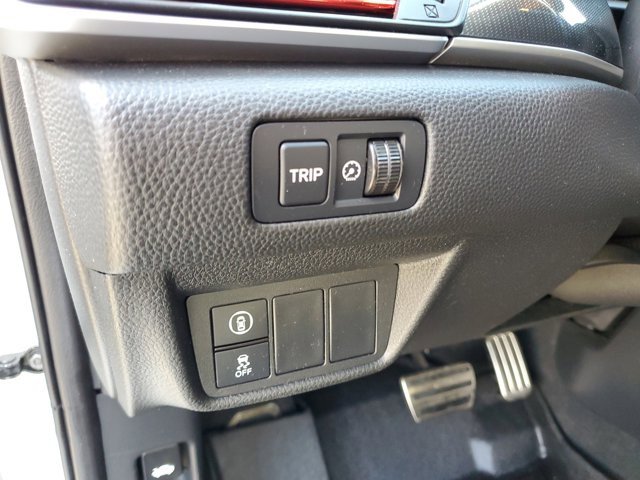 Used 2019 Honda Accord Sport image 17