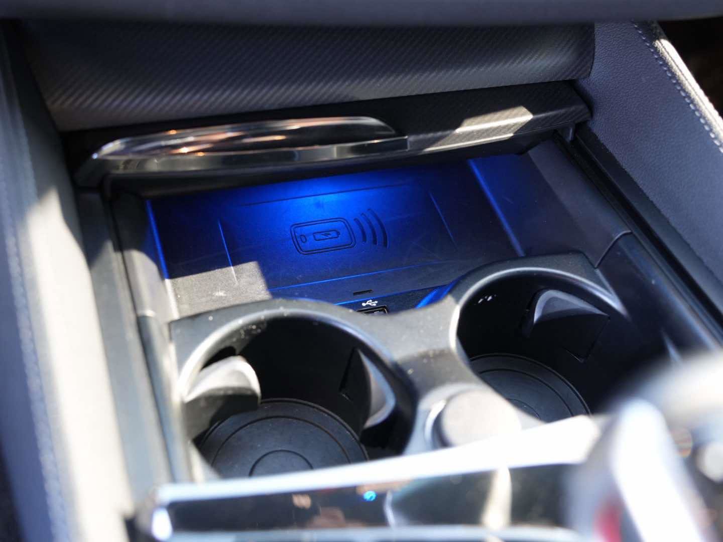 Used 2023 BMW M5 w/ Competition Package image 29