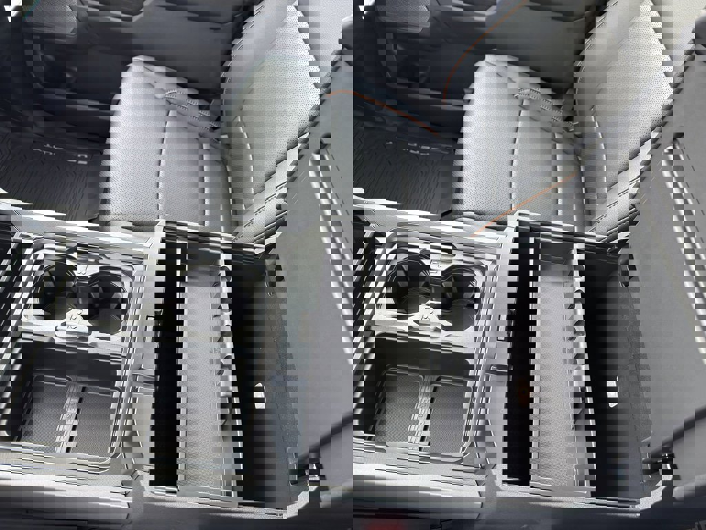 New 2026 Ford F350 Lariat w/ Tremor Off-Road Package image 43