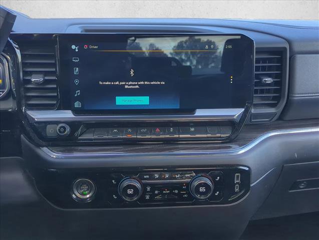 Used 2023 Chevrolet Silverado 1500 LT image 12