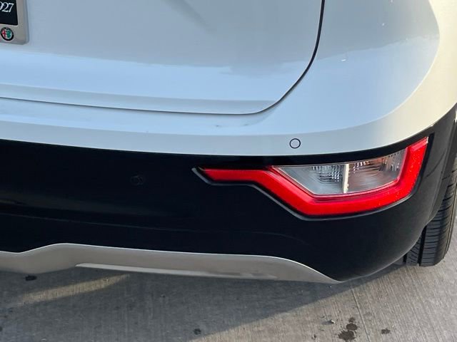 Used 2023 Kia Niro Wind FWD image 8