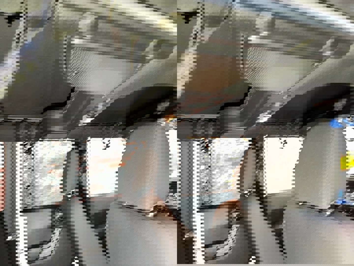 Used 2017 Jeep Wrangler Unlimited Sport w/ Quick Order Package 24S image 74