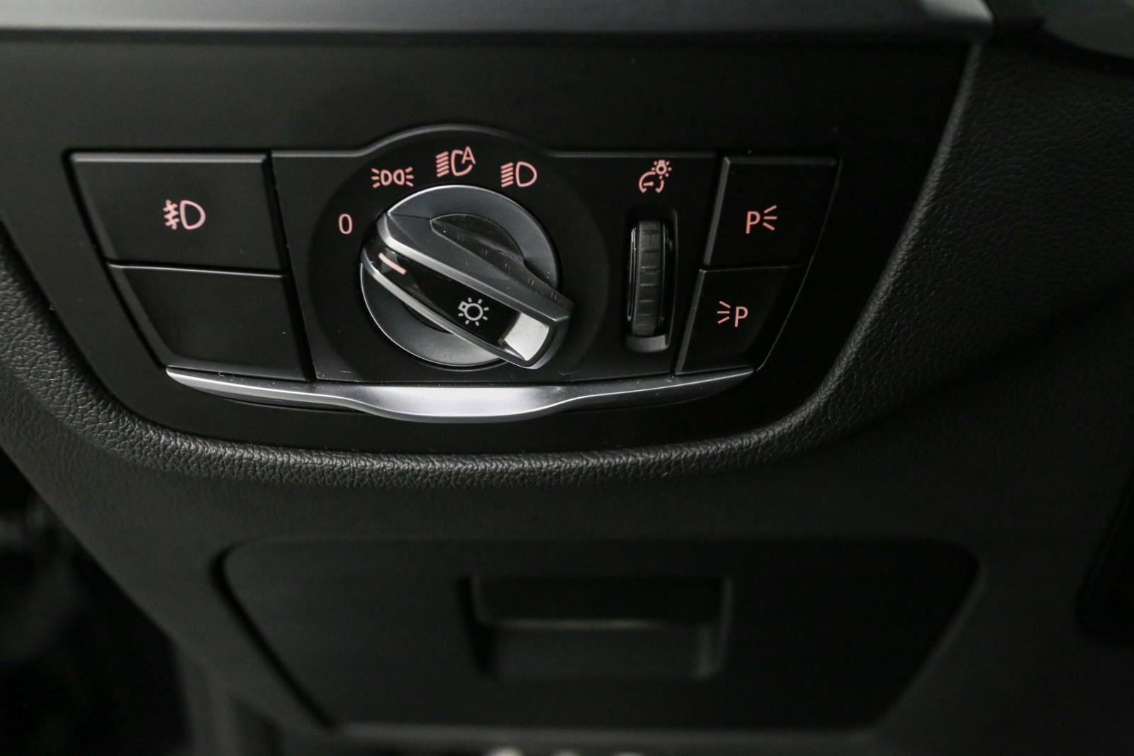 Used 2021 BMW X3 xDrive30i w/ M Sport Package image 45