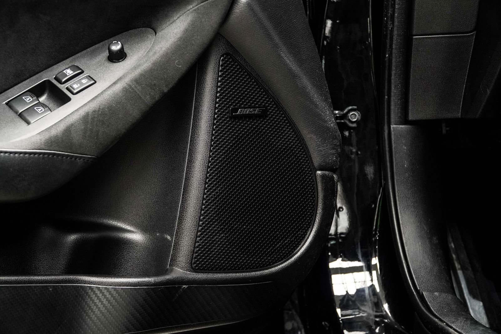 Used 2024 Nissan Z Performance w/ Floor Mat Package RWD image 39