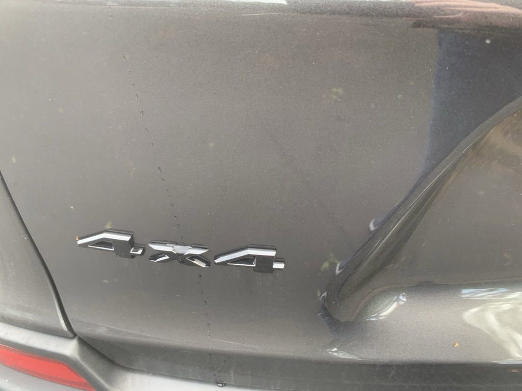 Used 2019 Jeep Cherokee Latitude Plus image 6