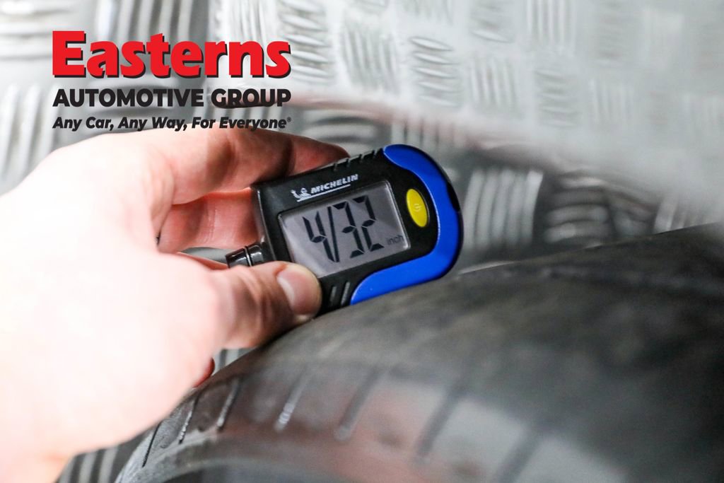 Used 2023 Genesis G80 2.5T image 27