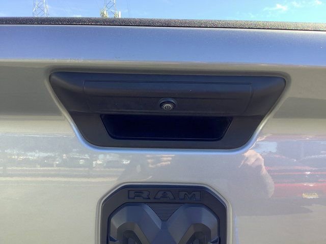 Used 2023 RAM 3500 Tradesman image 29
