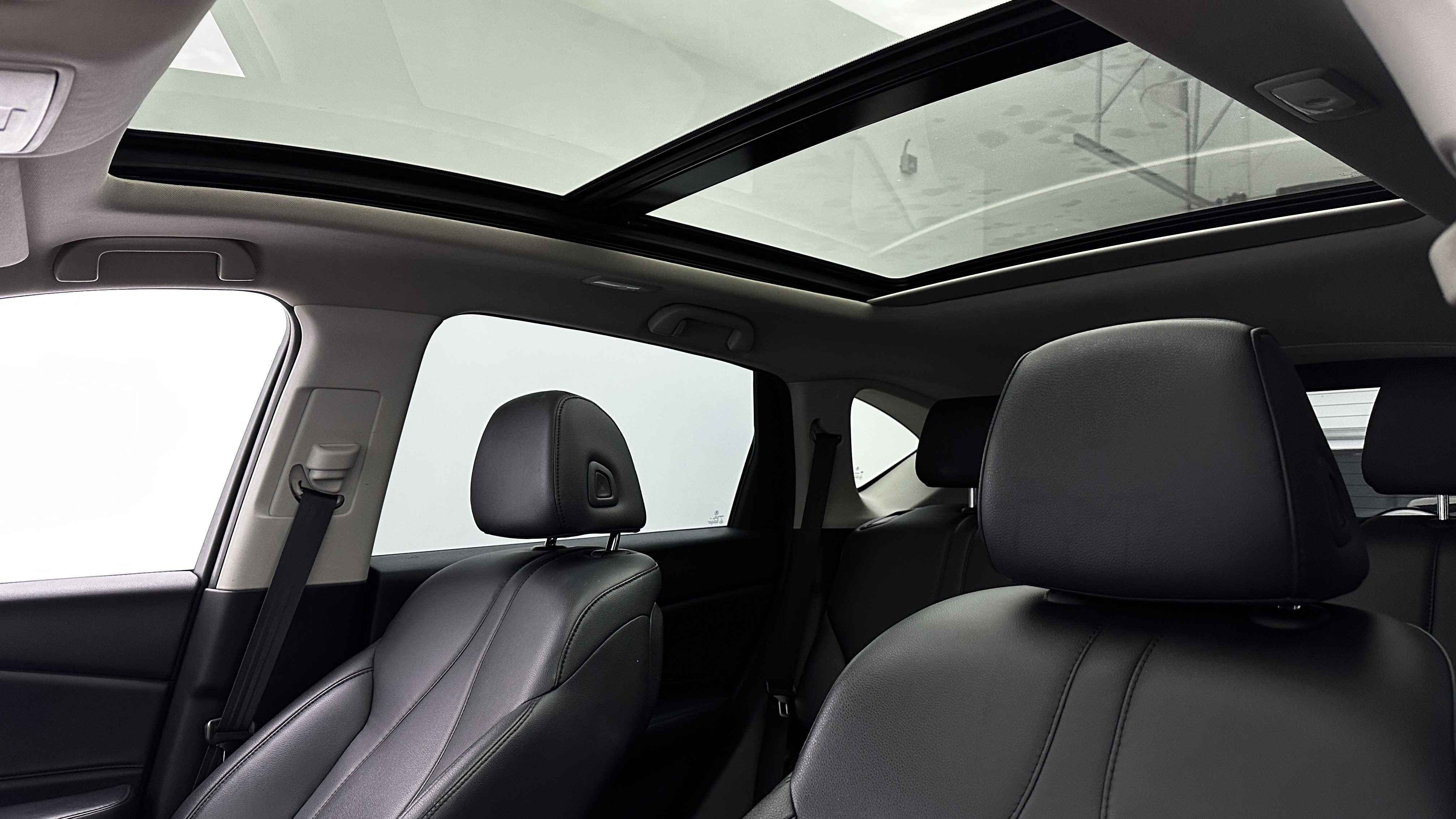 Used 2019 Acura RDX AWD image 5