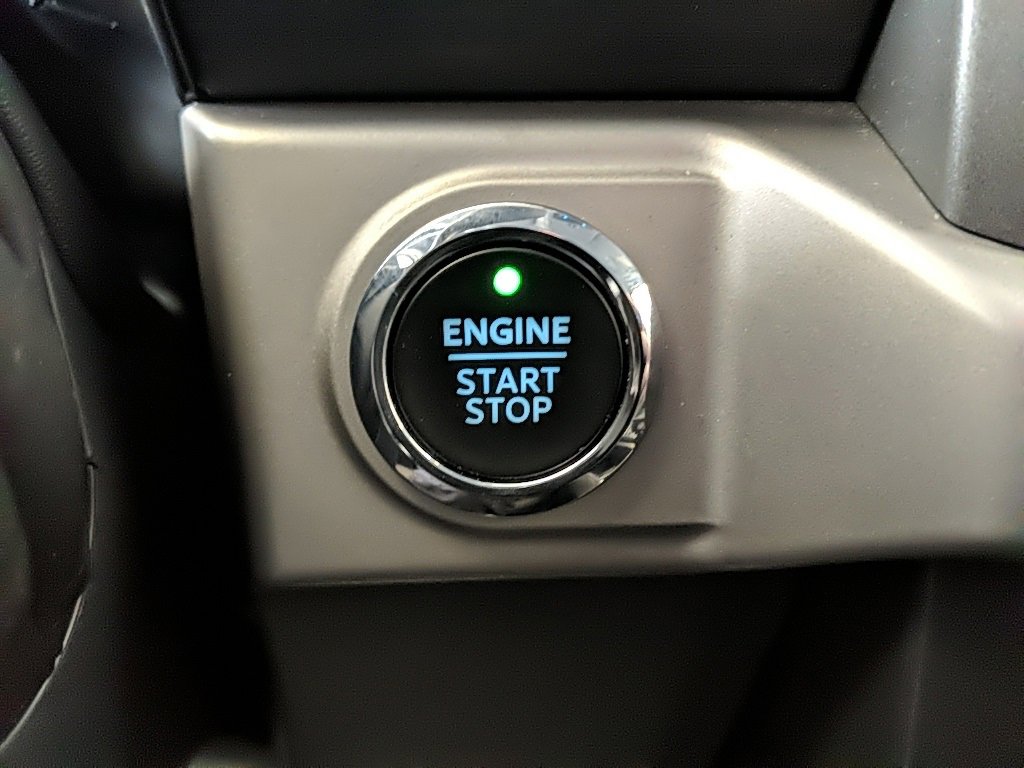 Certified 2022 Ford F150 XLT w/ Equipment Group 302A High image 22