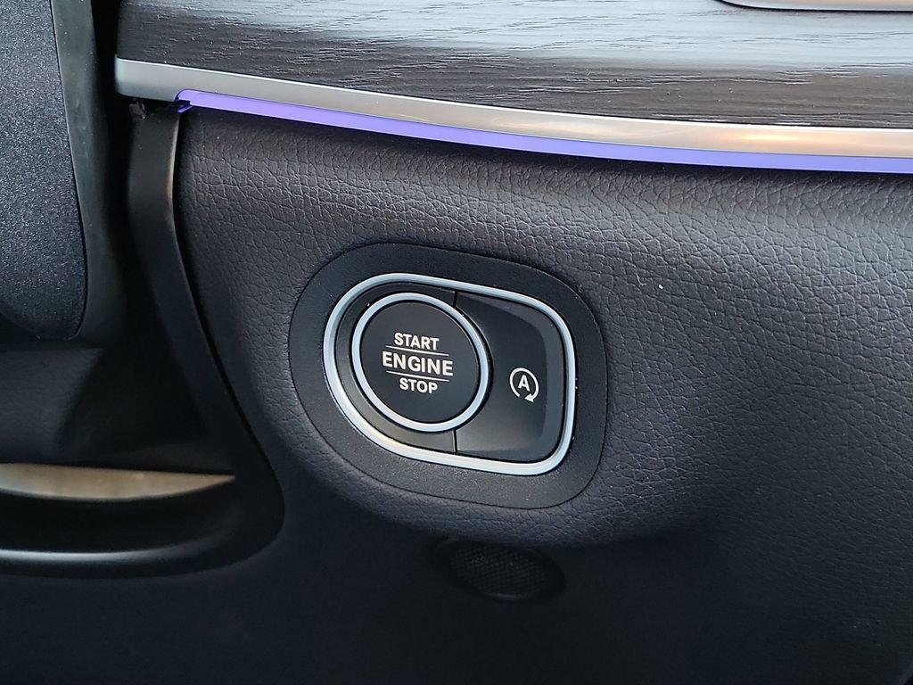 Used 2023 Mercedes-Benz GLE 350 image 17