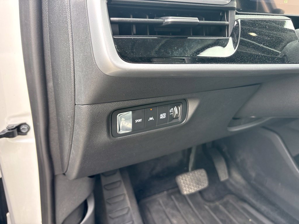 Used 2024 Honda Prologue Elite image 19