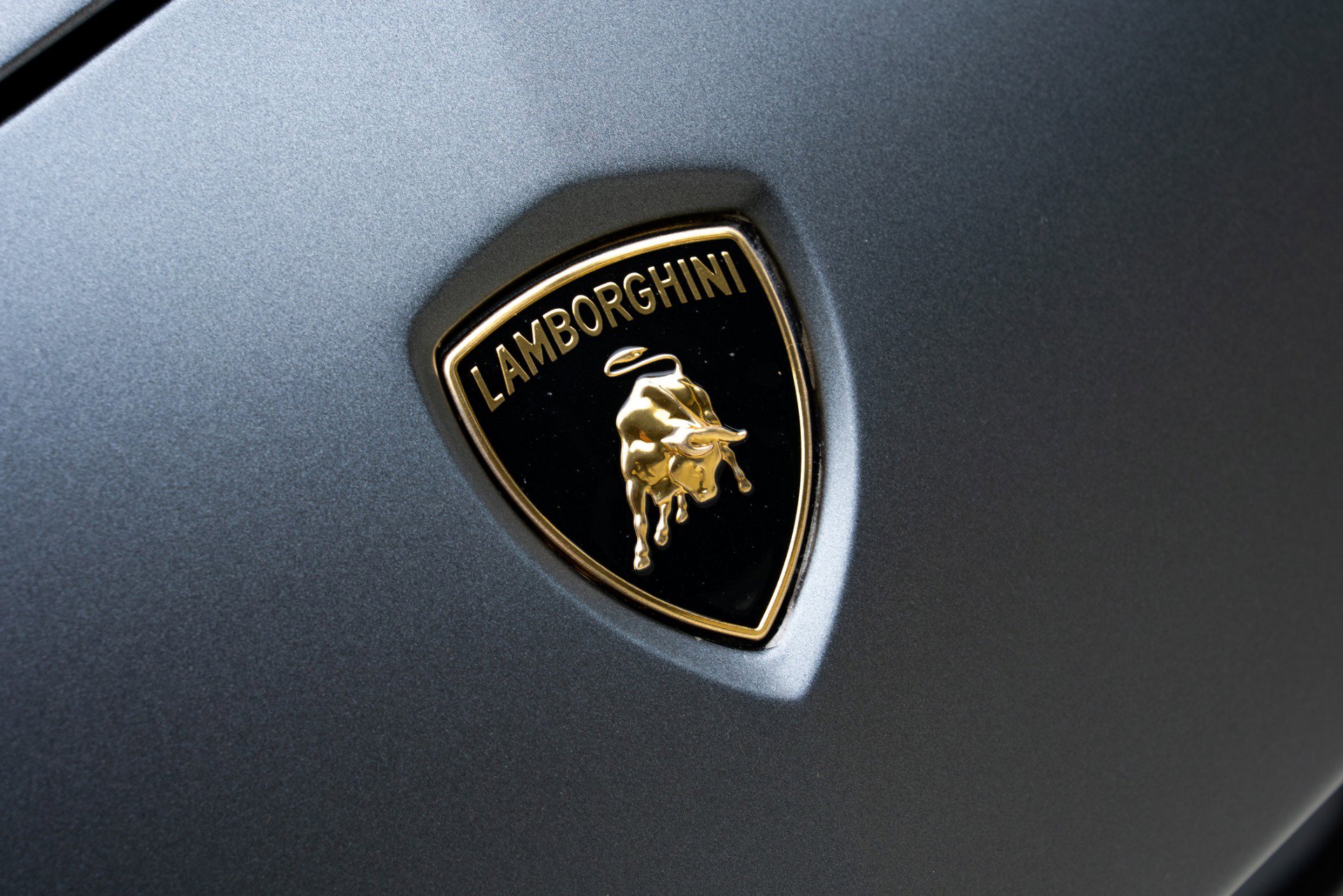 Used 2015 Lamborghini Aventador LP 700-4 AWD/4WD image 14