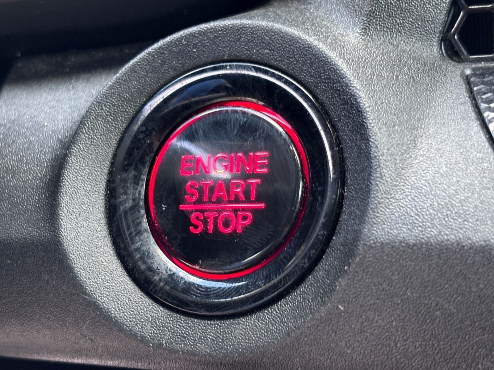 Certified 2024 Honda CR-V EX image 36