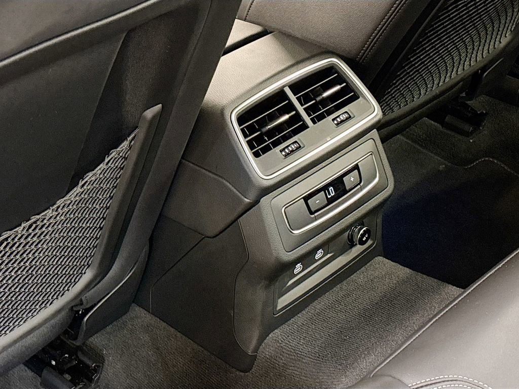 Certified 2024 Audi A6 2.0T Premium image 17