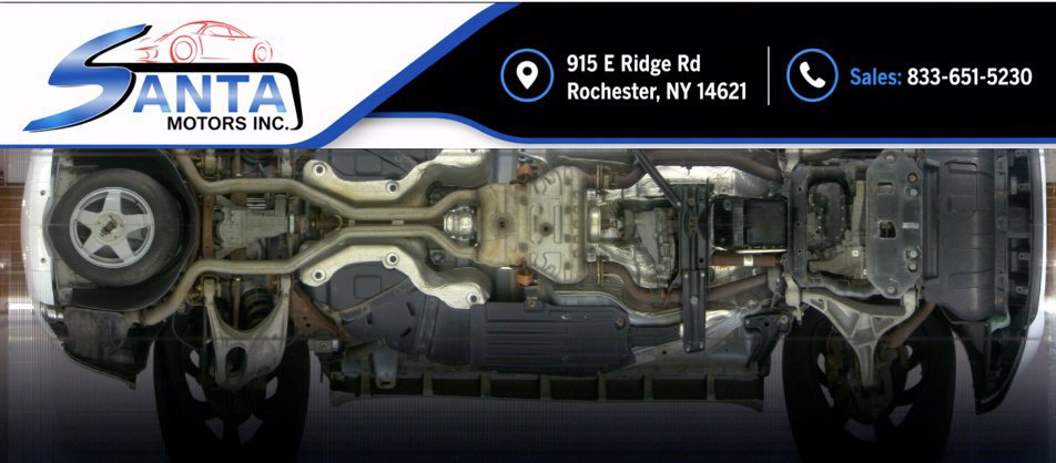Used 2017 Dodge Durango GT AWD/4WD image 7