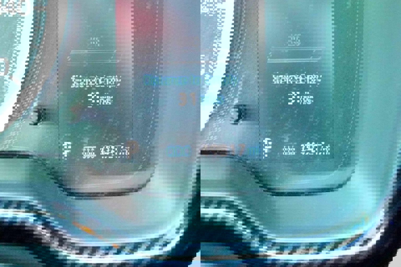 Used 2020 Toyota Corolla SE image 15