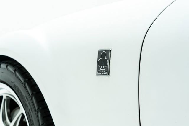 Used 2015 MAZDA MX-5 Miata Club RWD image 21