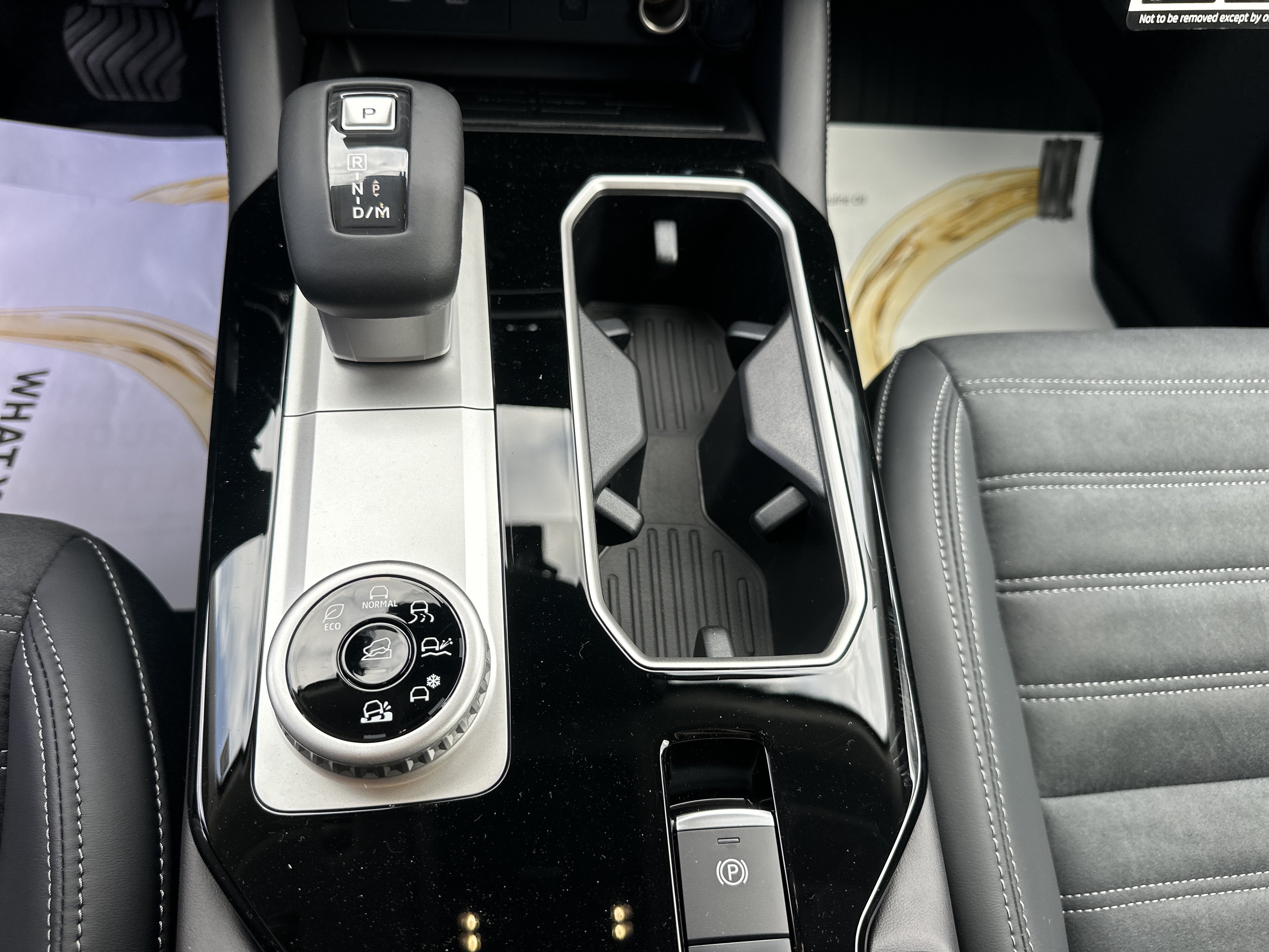 New 2026 Mitsubishi Outlander SE AWD/4WD image 17