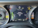 Used 2024 Jeep Wrangler Sport S image 12
