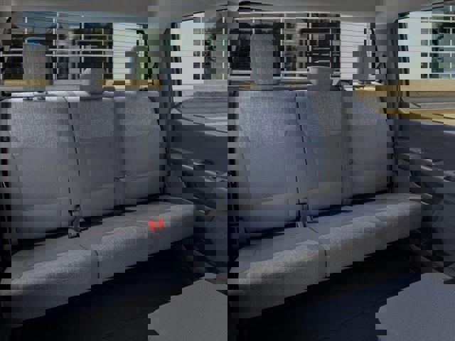 New 2026 Ford F350 XLT w/ 360-Degree Camera Package image 55