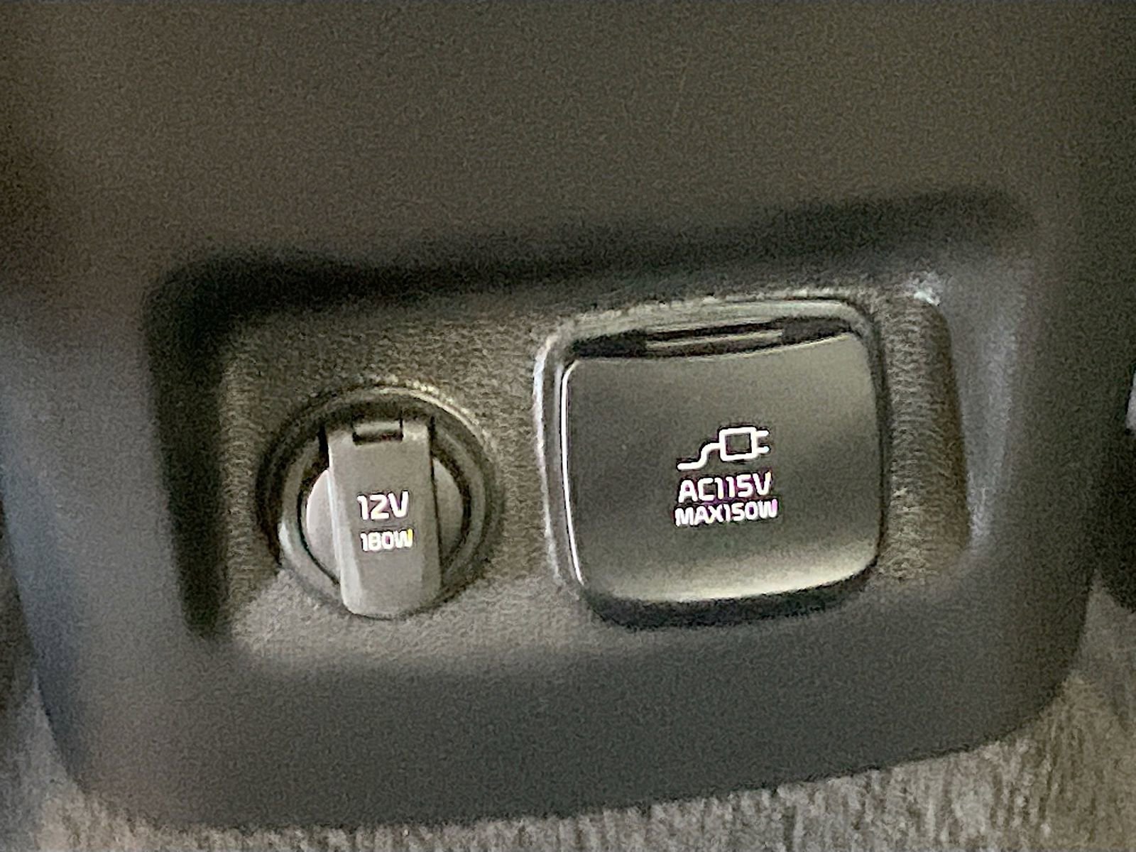 Used 2023 Kia Telluride SX Prestige X-Line image 27