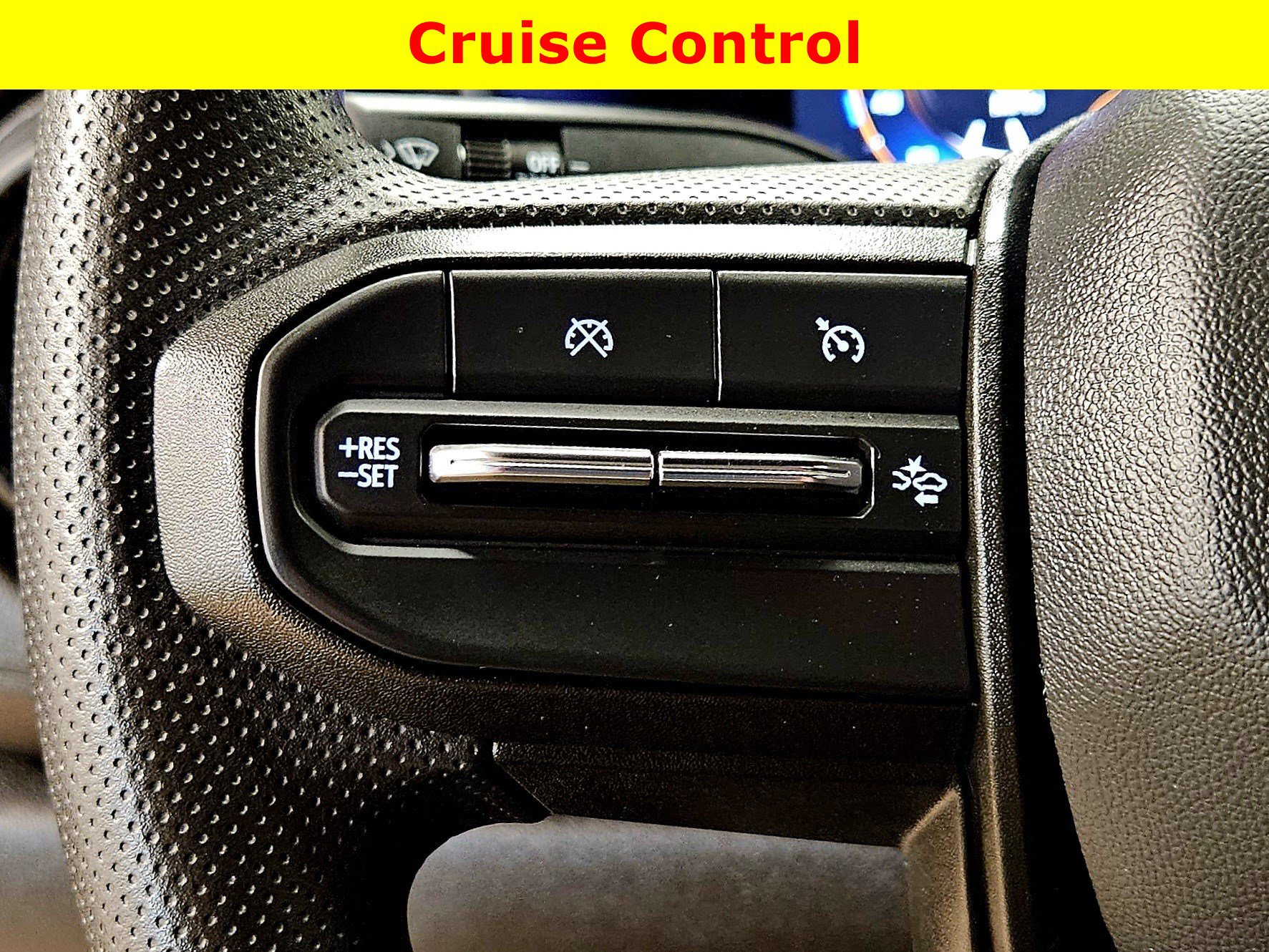 Used 2024 Chevrolet Colorado Trail Boss w/ Advanced Trailering Package image 28