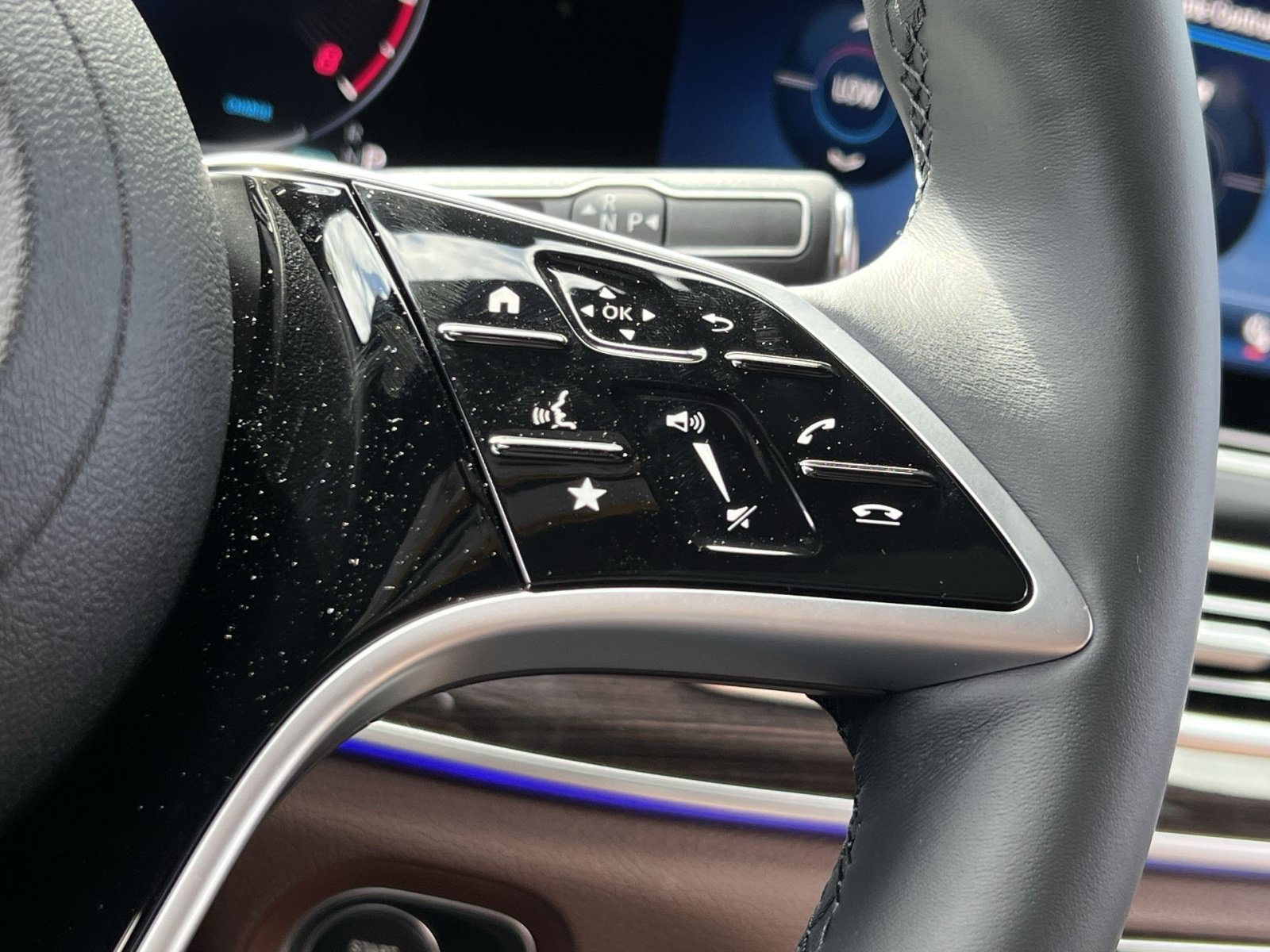 New 2026 Mercedes-Benz GLE 450 4MATIC Coupe image 38